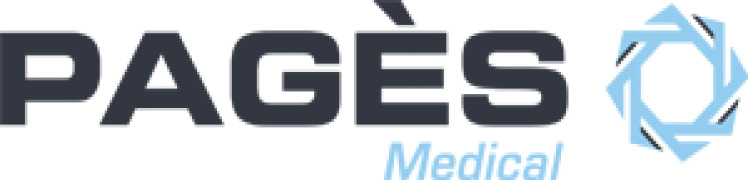 Pages Group