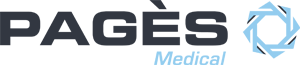 Pages Group