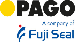 Pago