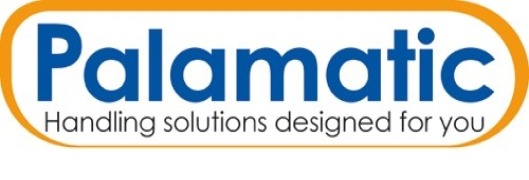Palamatic Ltd