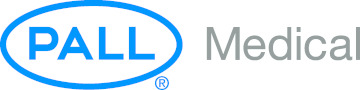 Pall Medical