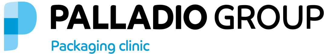 Palladio Group SpA