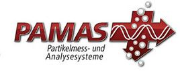 PAMAS USA