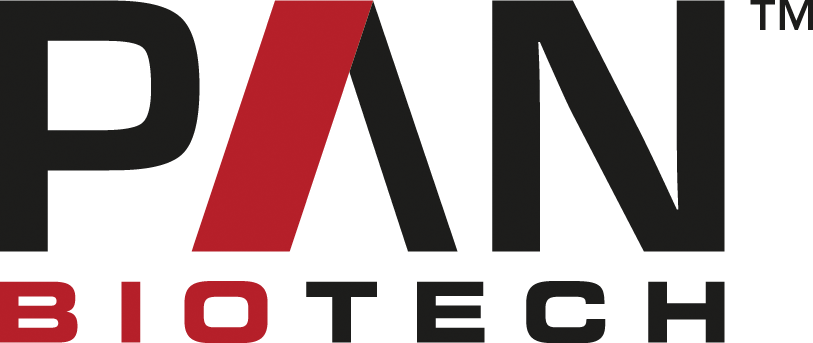 PAN-Biotech GmbH