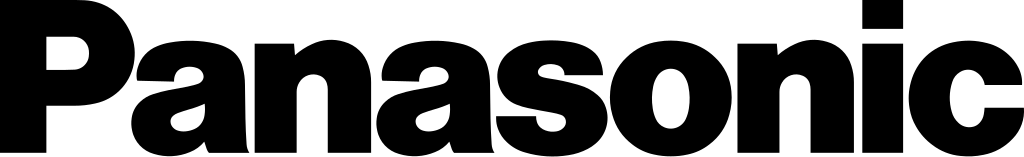 Panasonic Corporation