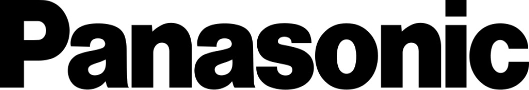 Panasonic Corporation