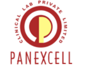 Panexcell Clinical Lab Private Limited