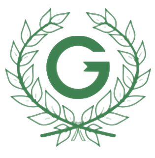 Panjin Golden Olive Company
