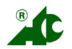 Panjin Huacheng Pharmaceutical Co., Ltd.