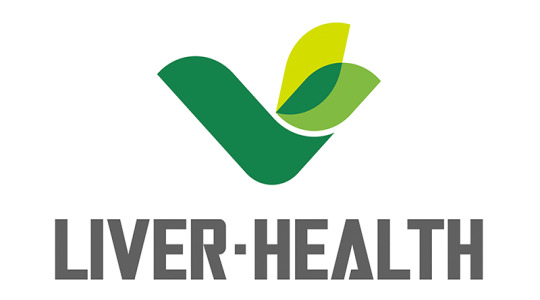 Panjin Liver-Health Biotechnology Co., L