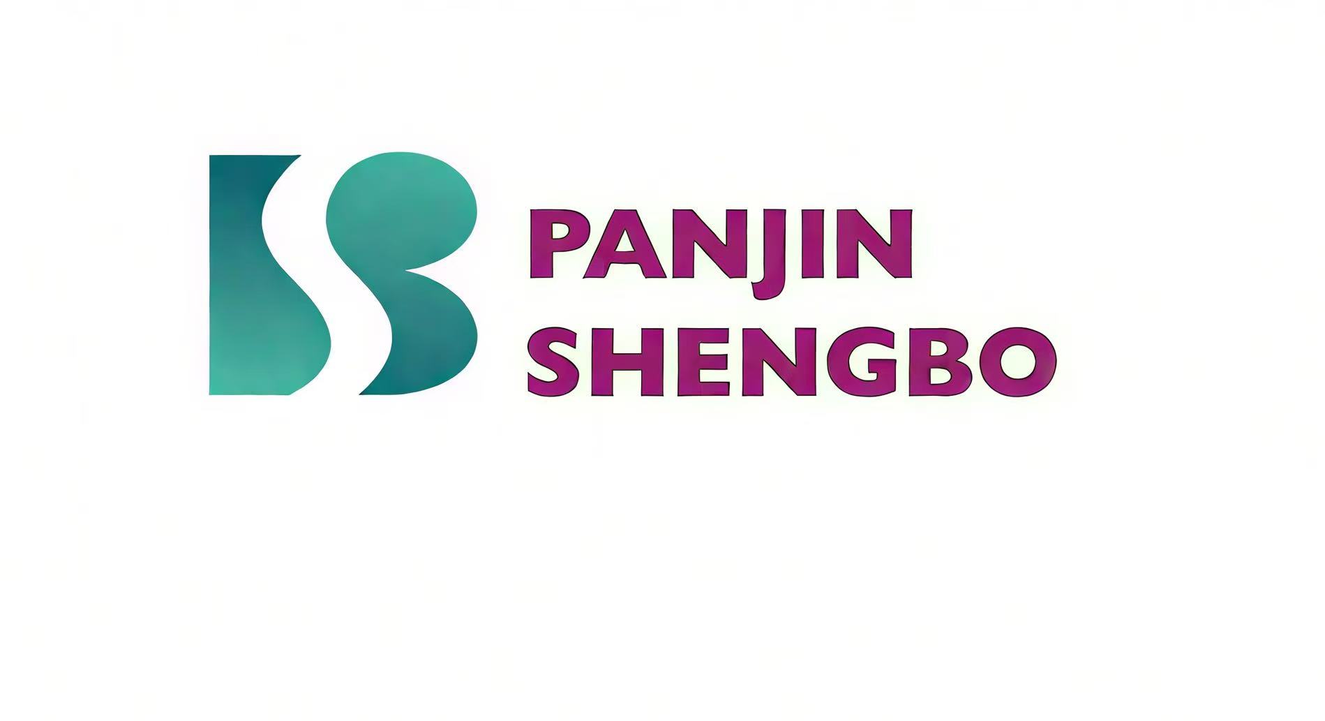 PANJIN SHENGBO SILYMARIN EXTRACTING CO.,LTD.