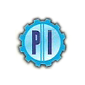 Pankaj Industries