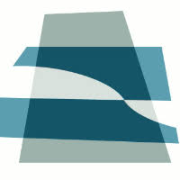 Panorama Consulting & Engineering (Mumbai) LLP
