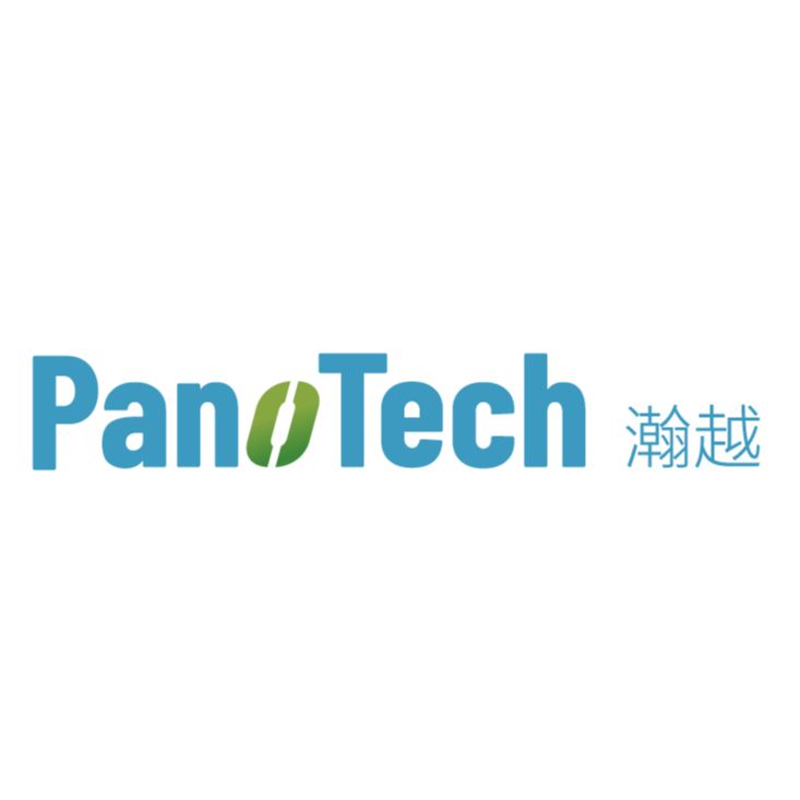 Panotech-Bio Materials (Shanghai) Co., Ltd