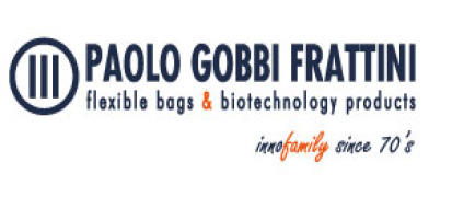 Paolo Gobbi Frattini S.r.l.