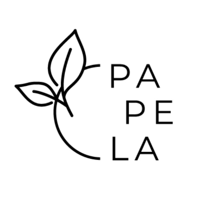 Papela Pack