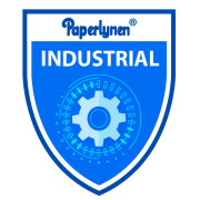 PAPERLYNEN PAL CAPS