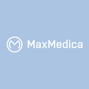 Par Pak d.o.o Max Medica