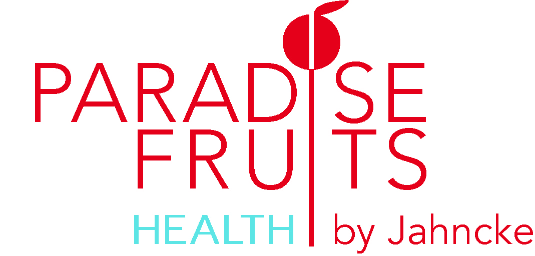 Paradise Fruits Solutions GmbH & Co. KG