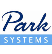 Park Systems