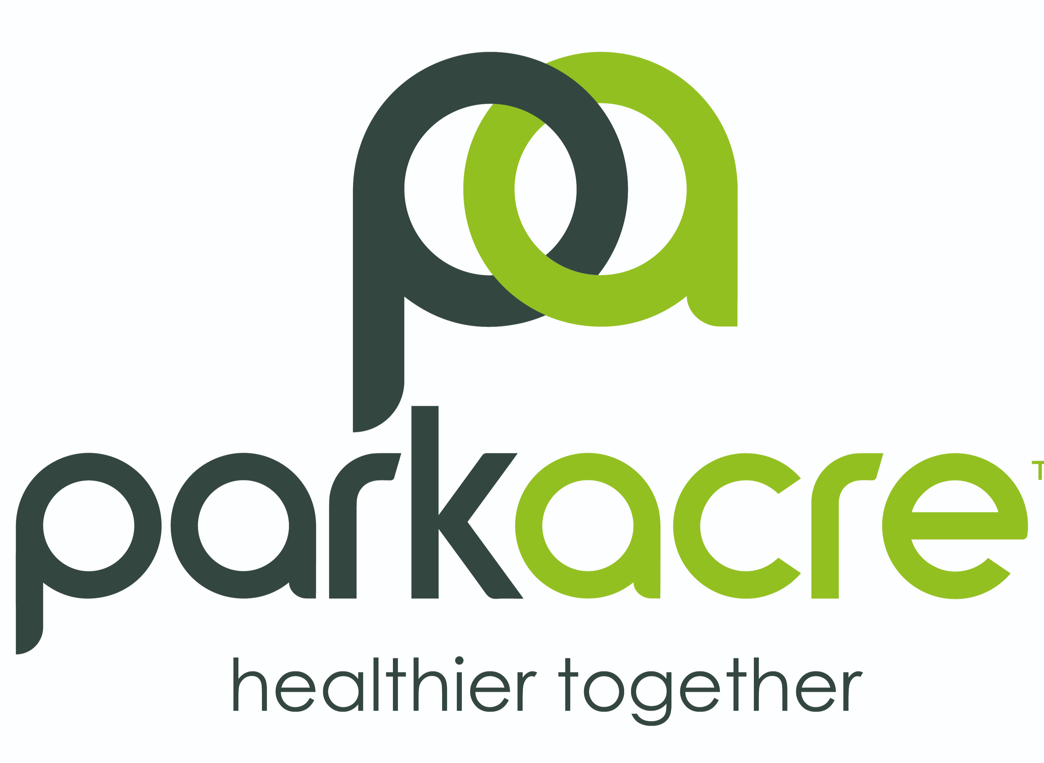 Parkacre