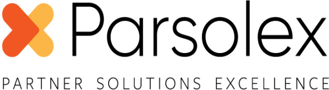Parsolex