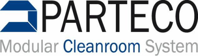 Parteco Cleanroom Systems