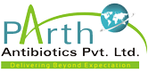 Parth Antibiotics Pvt Ltd.