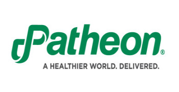 Patheon (UK)
