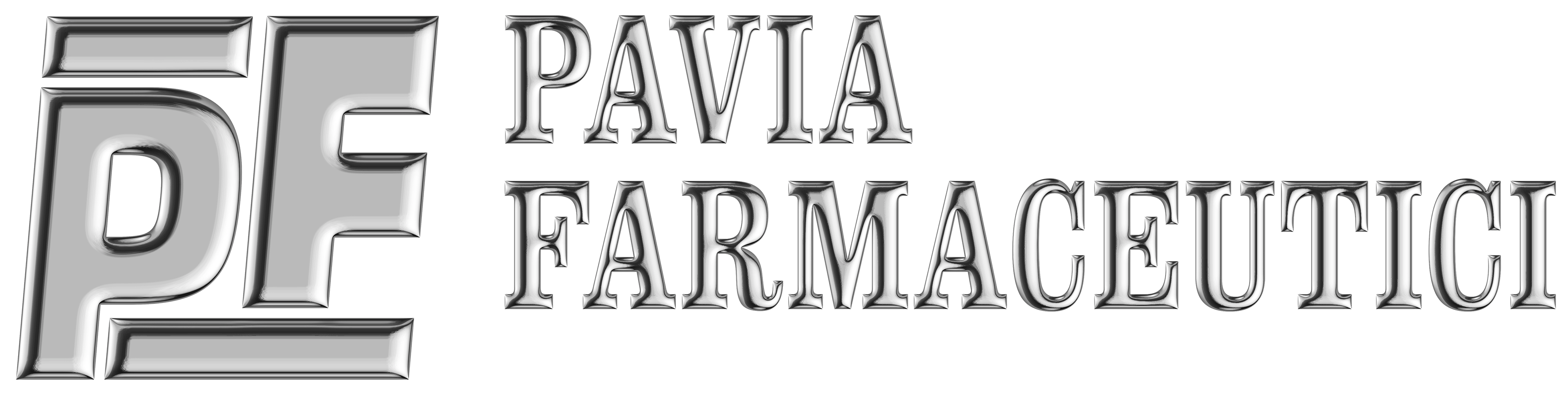 Pavia Farmaceutici