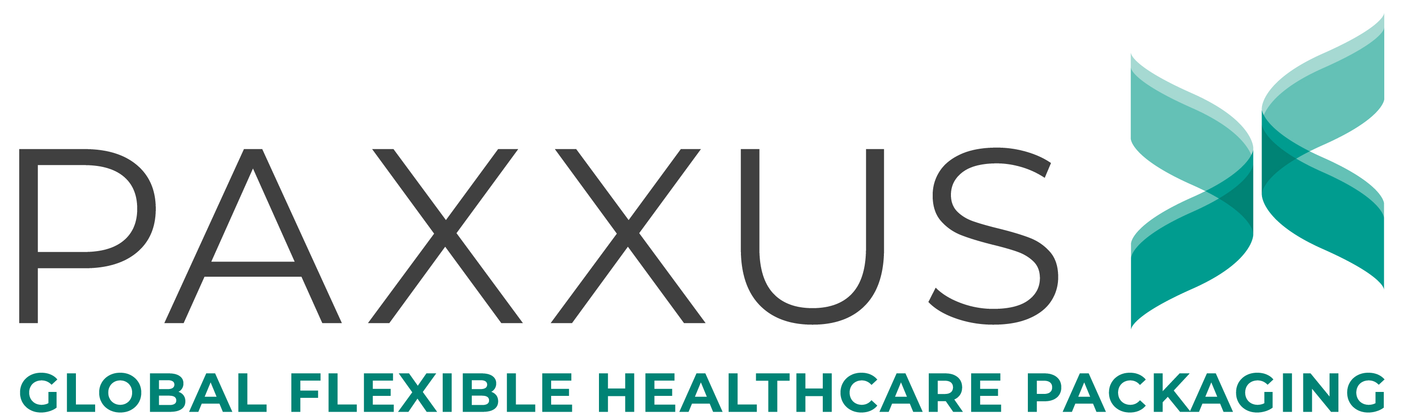 Paxxus Teo