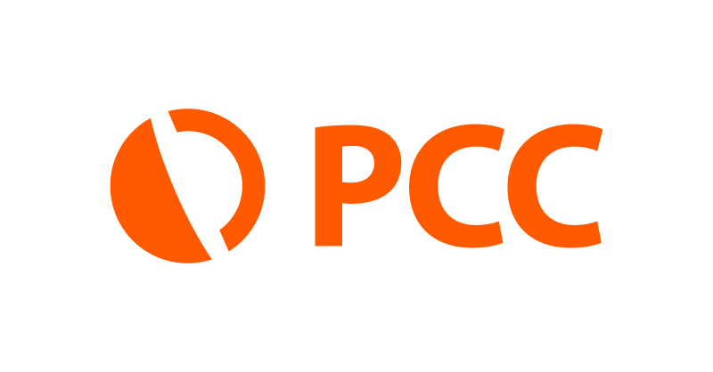 PCC Exol SA