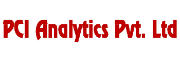 PCI Analytics Pvt Ltd