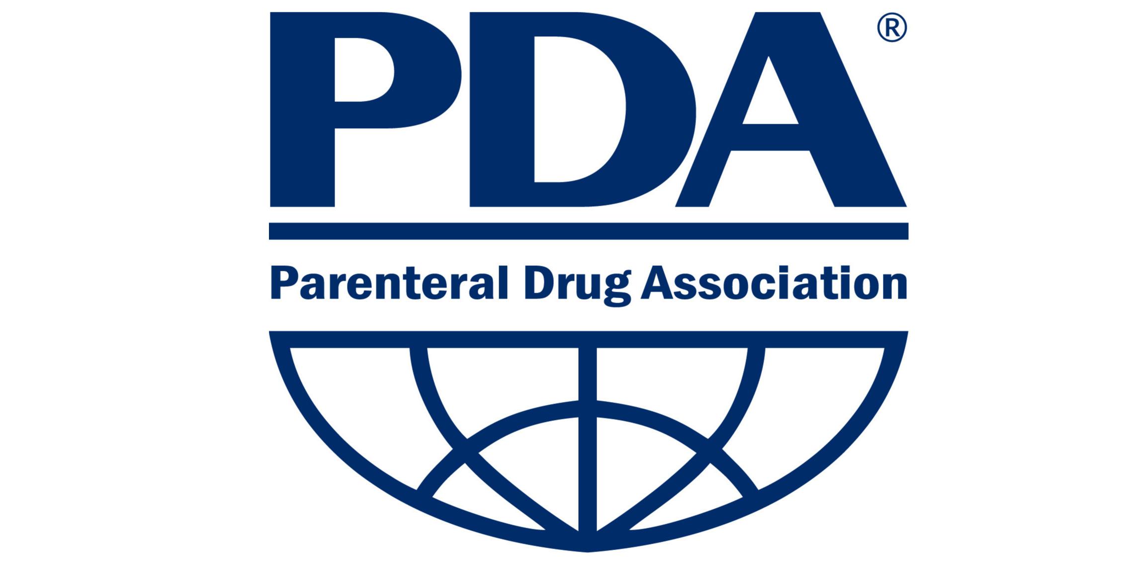 PDA Europe gGmbH