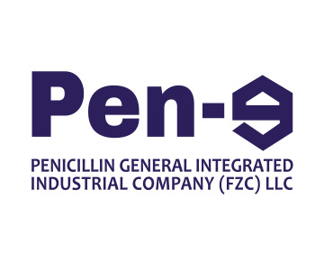 Pen-G