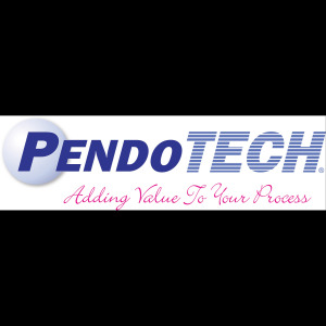 PendoTECH