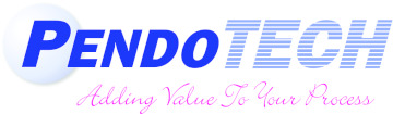 PendoTech