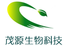 Pengzhou Maoyuan Biochemical Technology Co Ltd