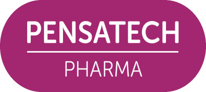 Pensatech Pharma GmbH