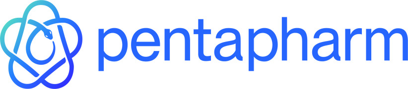 Pentapharm AG