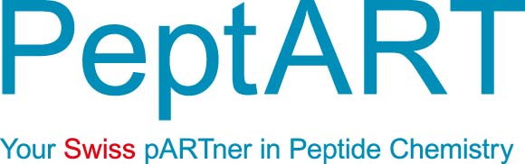 PeptART Bioscience GmbH