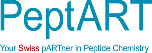 PeptART Bioscience GmbH