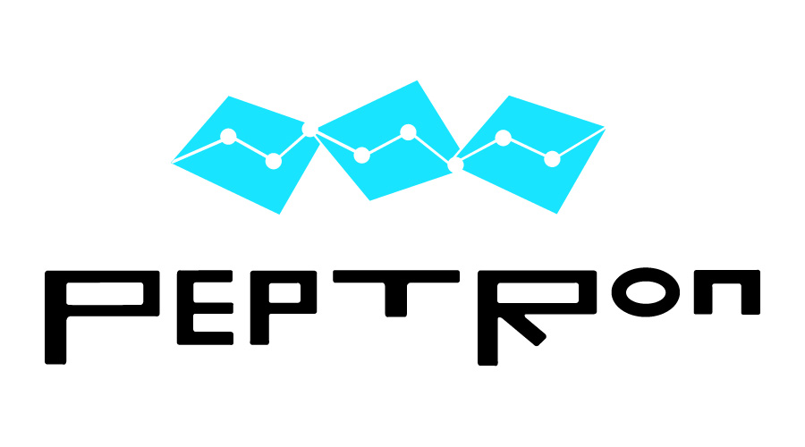 Peptron Inc..