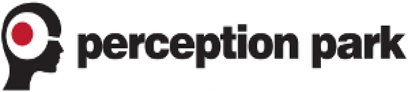 Perception Park Gmbh