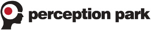 Perception Park Gmbh