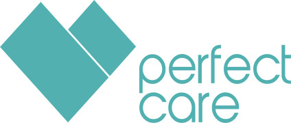 Perfect Care