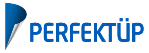 Perfektüp Ambalaj San. ve Tic. A.S.