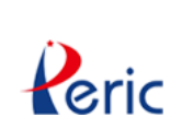 PERIC Special Gases Co.,Ltd