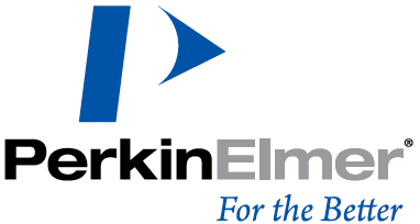 Perkinelmer (India) Pvt. Ltd