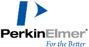 Perkinelmer (India) Pvt. Ltd